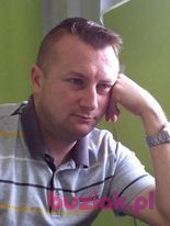 arek, Mężczyzna, 43, Szczebrzeszyn, Polska, Zdjęcie: 1