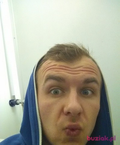 heffejazz, Male, 33, Szprotawa, Polska: 1