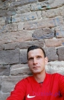adamas1, Mężczyzna, 48, Karlsruhe Baden Wurttemberg, Niemcy, Zdjęcie: 1