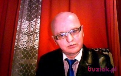 ANDRZEJ, Male, 53, Ostrowiec Swiętokrzyski, Polska, Photo: 1