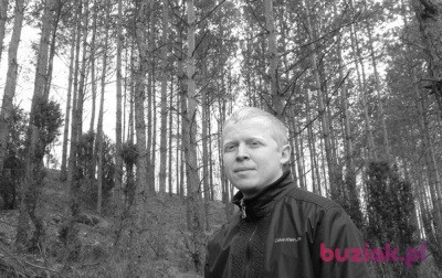 Ruslan, Male, 38, Grudziądz, Polska, Photo: 2