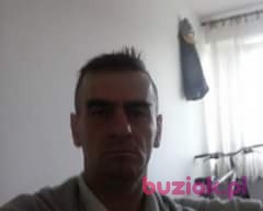 MARCIN340, Male, 52, Polska, Photo: 1