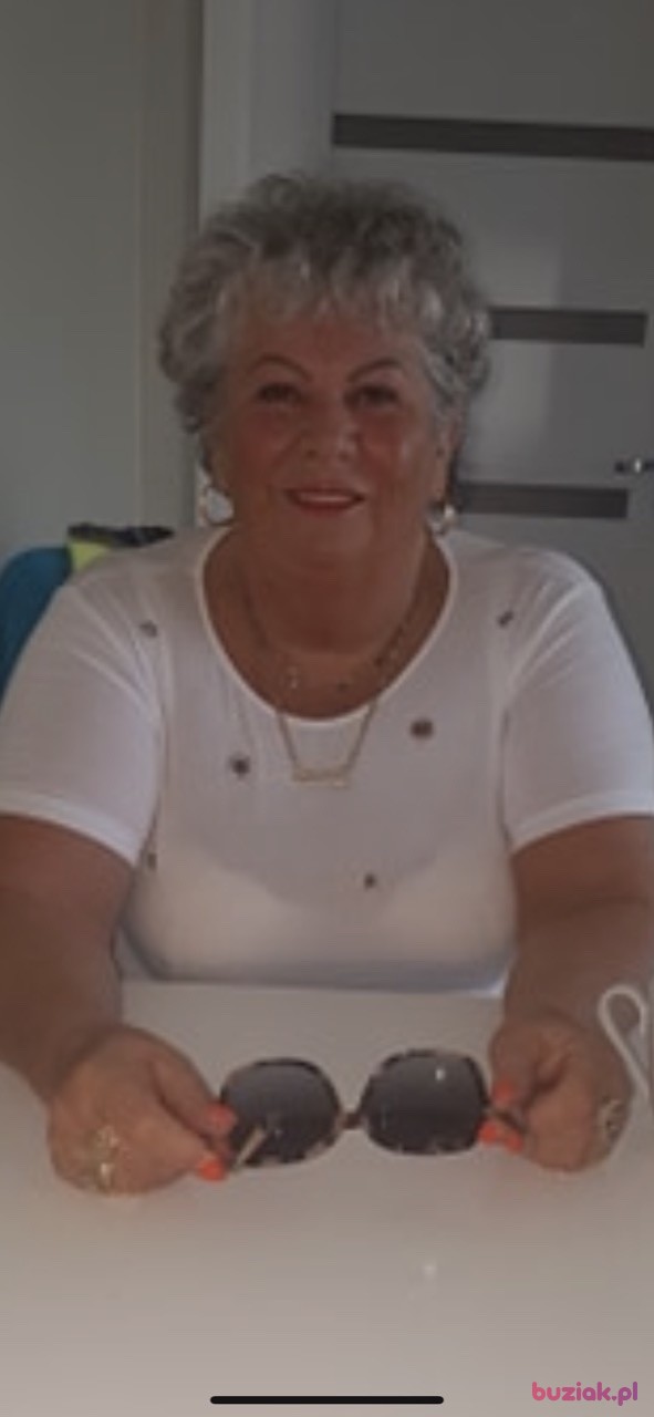 Krystyna, Female, 72, Vinterbro Akershus Eastern Norway, Norwegia, Photo: 6