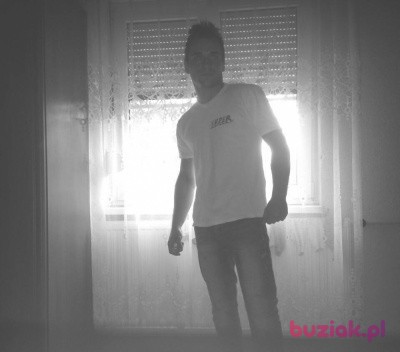 Sebastian, Male, 35, Brzeg Dolny, Polska, Photo: 3