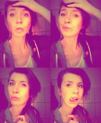 Wiktoria, Kobieta, 28, Wrocław, Polska, Zdjęcie: 3