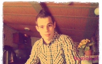 Przemek, Mężczyzna, 30, Gniezno, Polska, Zdjęcie: 2