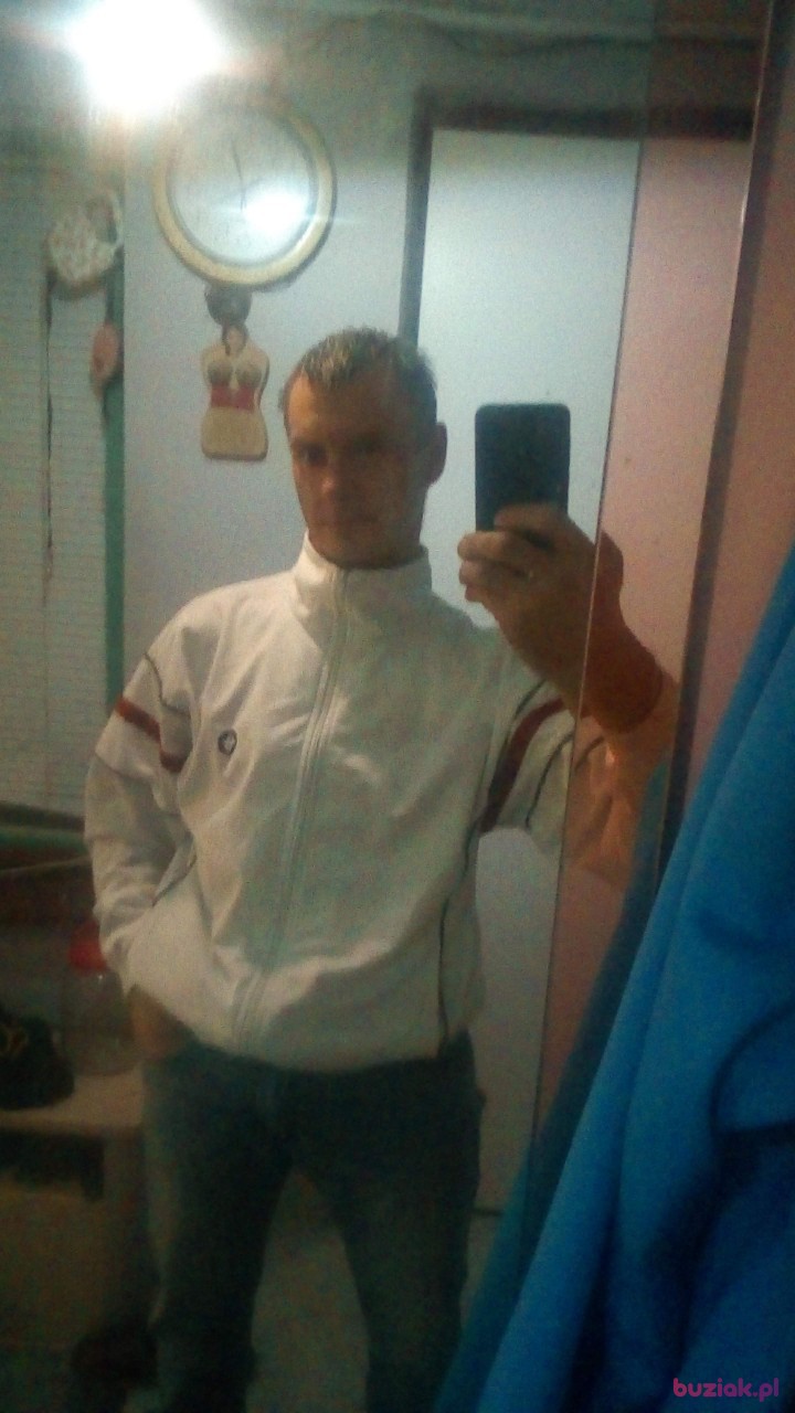 Dariusz, Male, 44, Szczecin, Polska, Photo: 4