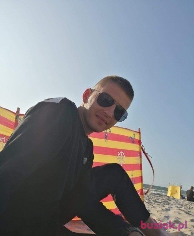 Darucha88, Male, 36, Kielce, Polska, Photo: 2