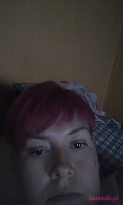 Aleksandra, Kobieta, 40, Piława Górna, Polska: 1