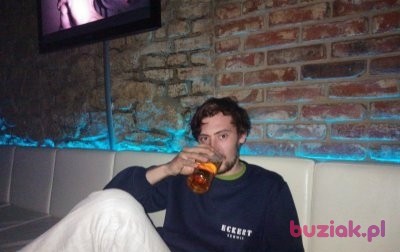 Adrian, Mężczyzna, 39, Tarnowskie Góry, Polska, Zdjęcie: 2
