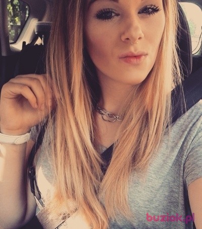 Dominika, Kobieta, 27, Lublin, Polska, Zdjęcie: 1