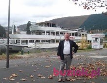 jurek, Mężczyzna, 74, Niemcy, Zdjęcie: 2