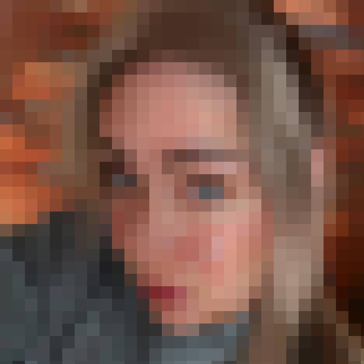 Magdalena, Kobieta, 53, Kinross, Wielka Brytania, Zdjęcie: 2
