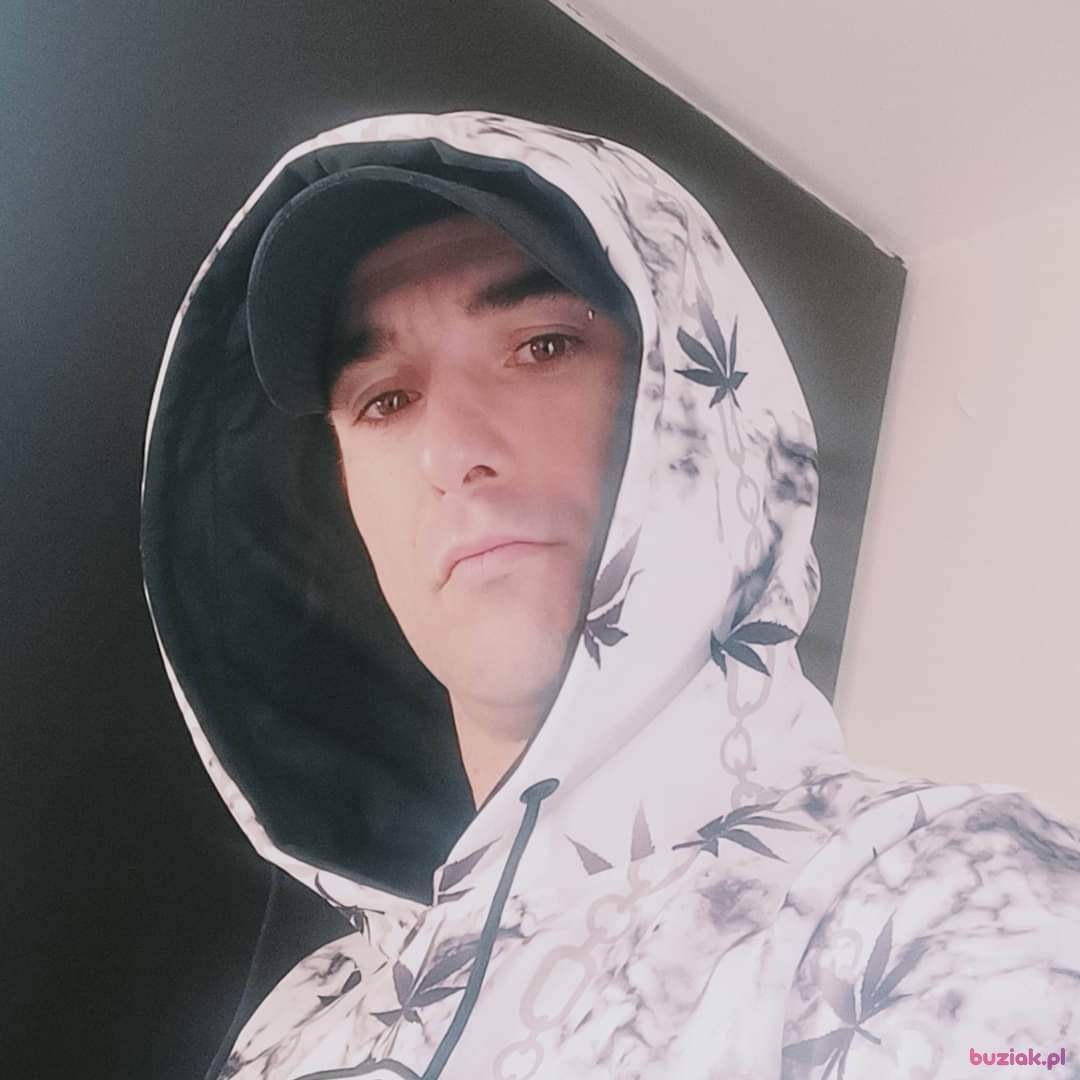Dawid, Mężczyzna, 39, Poznań, Polska, Zdjęcie: 7