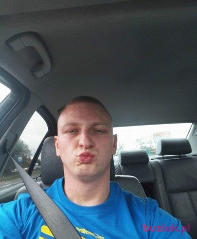 Przemyslaw, Mężczyzna, 35, Łódź, Polska, Zdjęcie: 1