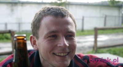 Krzysiek, Male, 48, Holandia, Photo: 5