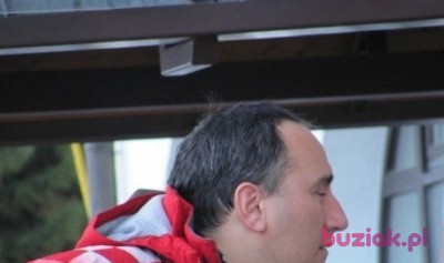 adam, Mężczyzna, 53, Częstochowa, Polska: 1