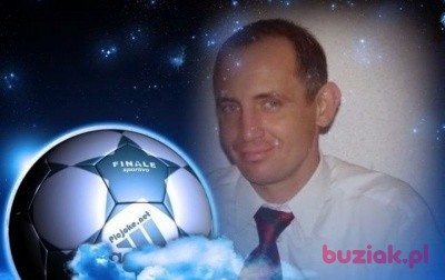 Waldi, Mężczyzna, 48, Stryków, Polska, Zdjęcie: 1