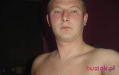 Gosia, Kobieta, 34, Brzeg, Polska, Zdjęcie: 1