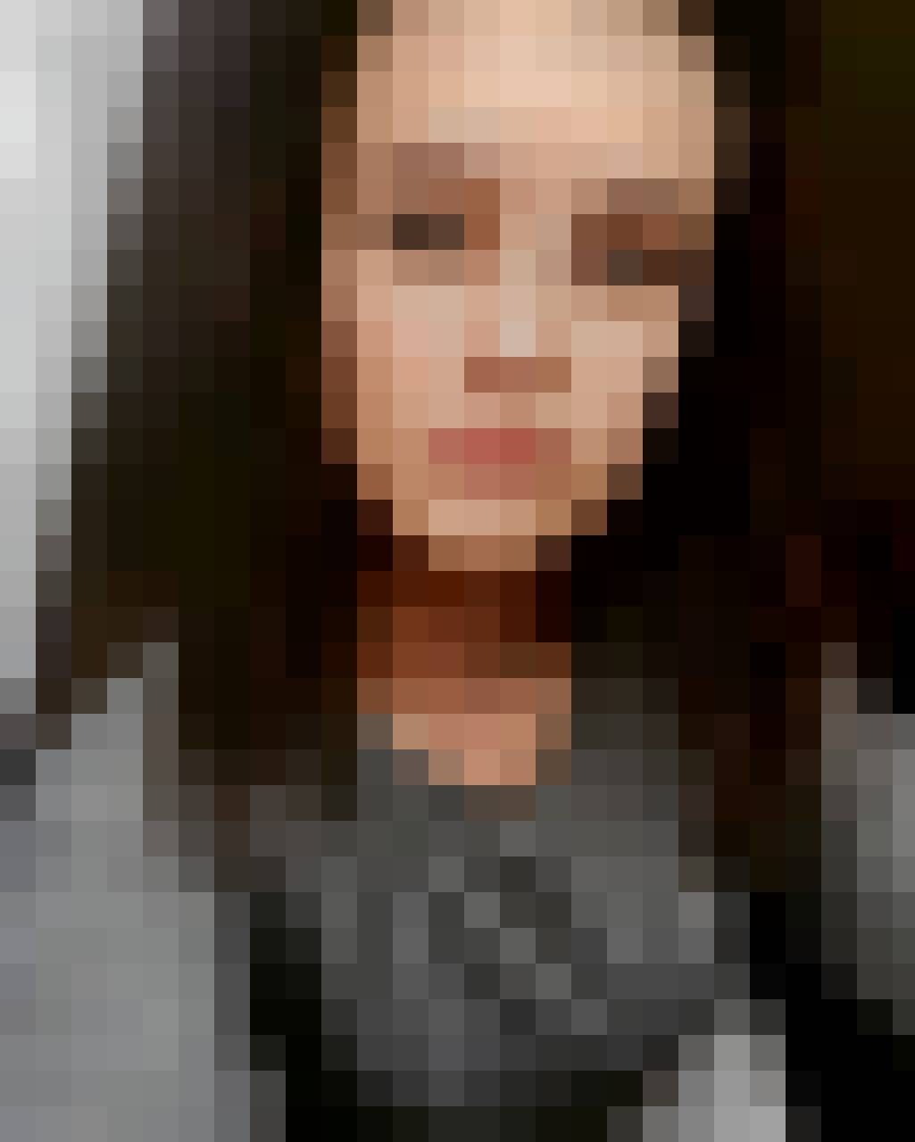 Julia, Kobieta, 24, Wrocław, Polska, Zdjęcie: 6