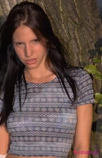 Inez, Kobieta, 38, Poznań, Polska, Zdjęcie: 4