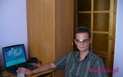 artur37m, Mężczyzna, 52, Malbork, Polska: 1