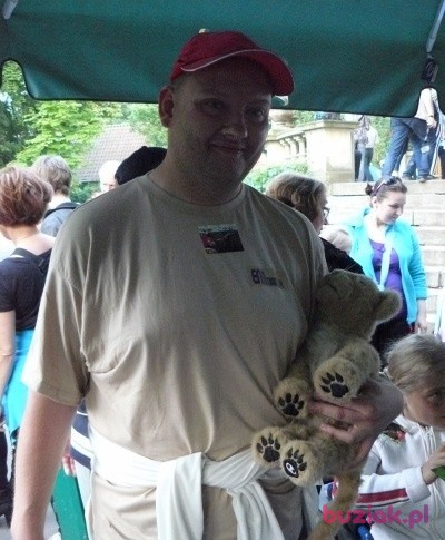 piotr, Male, 45, Świebodzice, Polska: 1