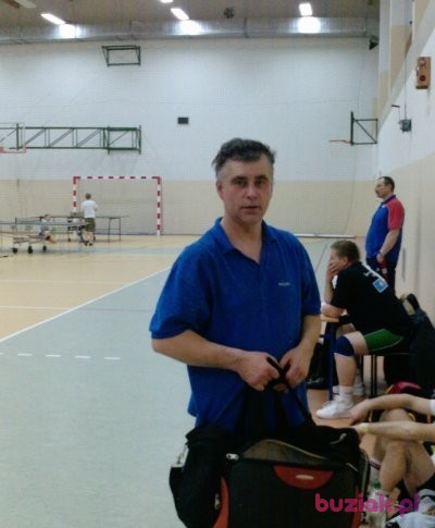 marek, Male, 57, Białystok, Polska: 1