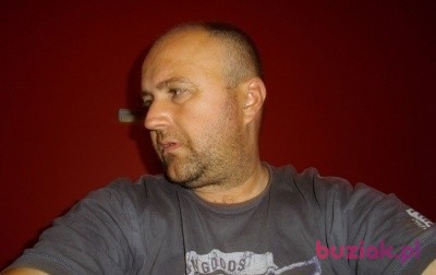 Peterqq, Mężczyzna, 52, Puszczykowo, Polska, Zdjęcie: 1