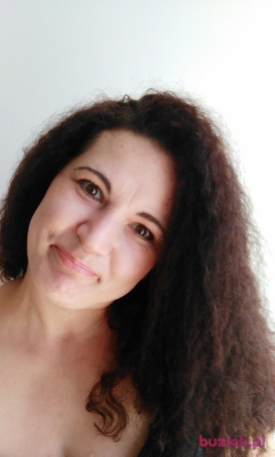 Aneta, Kobieta, 48, Bydgoszcz, Polska, Zdjęcie: 6
