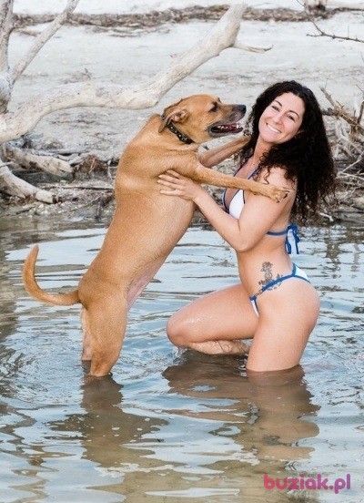 Kasia, Kobieta, 41, Kraków, Polska, Zdjęcie: 12