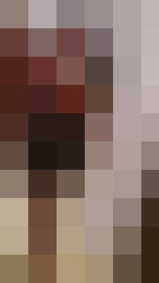 Bela , Female, 41, Polska, Photo: 5