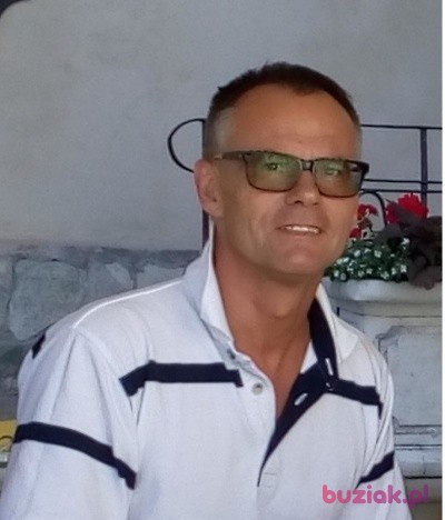 Jarek, Mężczyzna, 61, Bydgoszcz, Polska, Zdjęcie: 1