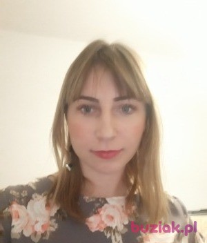 Anna, Kobieta, 34, Poznań, Polska, Zdjęcie: 1