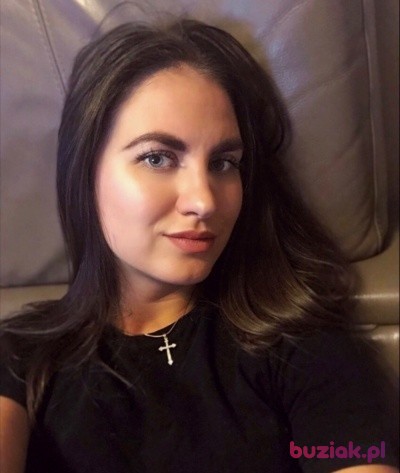 roksana, Female, 37, Nenagh County Tipperary, Irlandia: 1