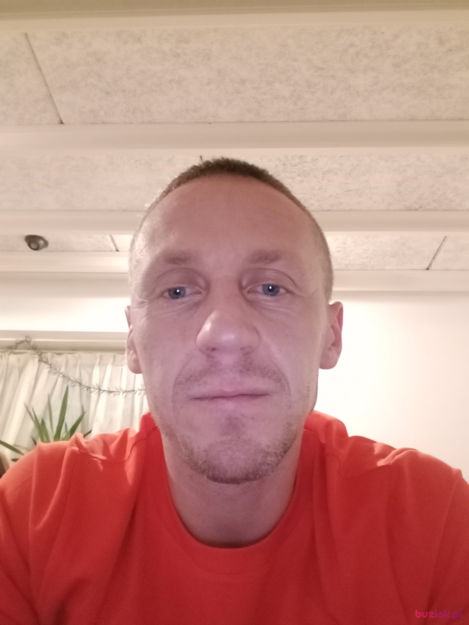 Kamil, Mężczyzna, 40, Amsterdam, Holandia, Zdjęcie: 1