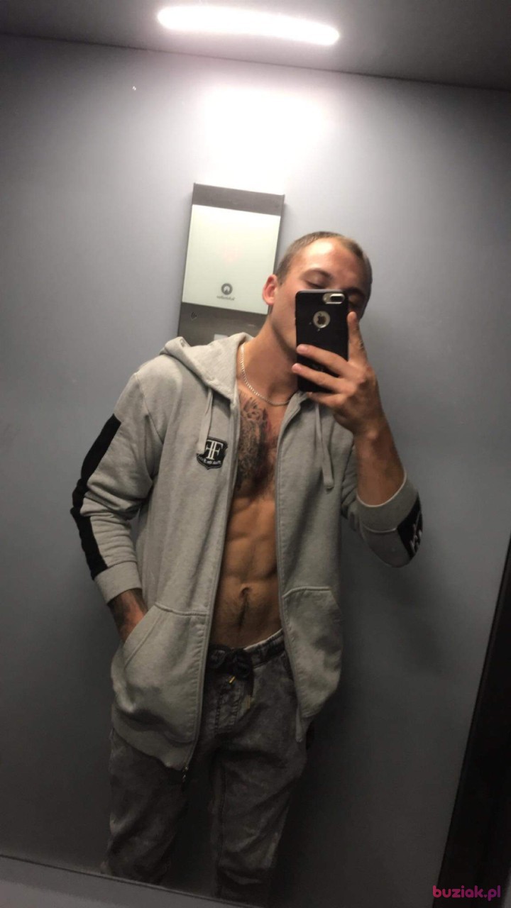 Dawid, Male, 26, Wałbrzych, Polska, Photo: 1