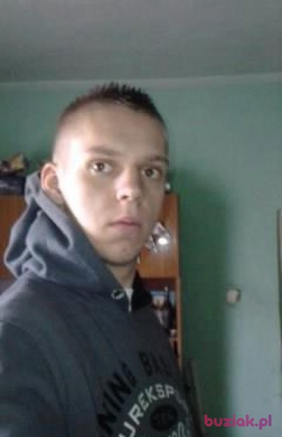 fryta0092, Mężczyzna, 31, Warszawa, Polska, Zdjęcie: 1