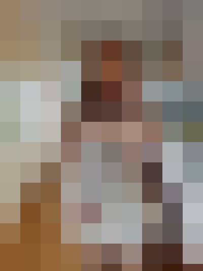 Marlena, Female, 28, Garwolin, Polska, Photo: 4