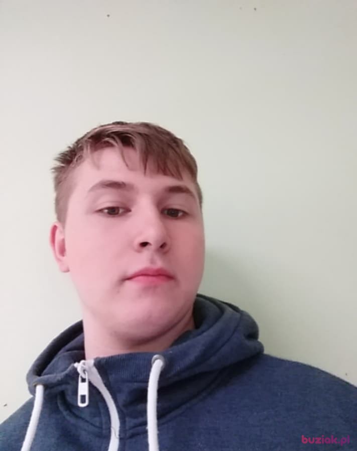 mateusz, Male, 23, Końskie, Polska: 1