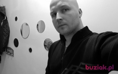 lukasz324, Mężczyzna, 41, Wielka Brytania, Zdjęcie: 2