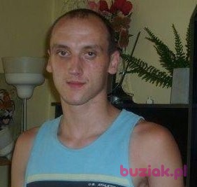 Artur, Mężczyzna, 39, Bielsko-Biała, Polska, Zdjęcie: 1