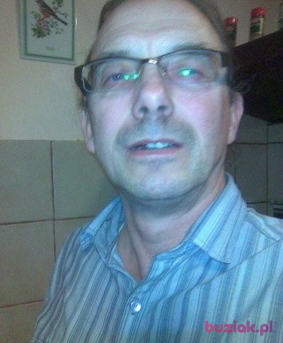 jadusia, Male, 68, Łomianki, Polska, Photo: 2