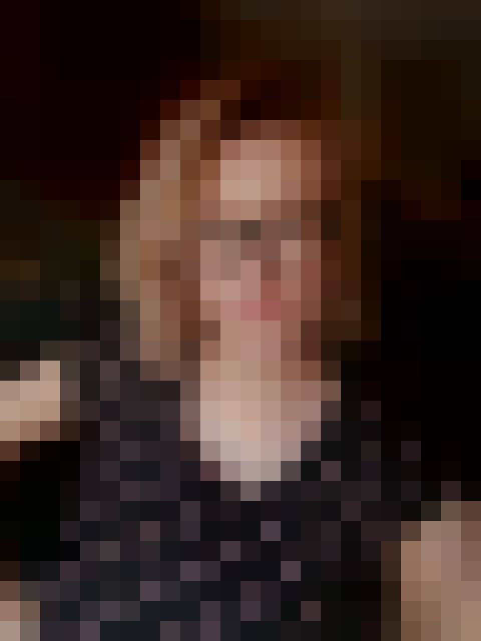Tamtam, Female, 44, Częstochowa, Polska: 1