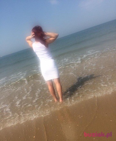 Ania, Kobieta, 48, Holandia, Zdjęcie: 4