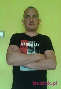 Sławek, Mężczyzna, 40, Łódź, Polska, Zdjęcie: 2