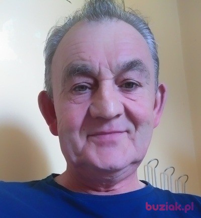 Krzysztof, Mężczyzna, 64, Warszawa, Polska, Zdjęcie: 6