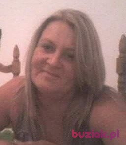 Renata, Kobieta, 58, Bielsko-Biała, Polska, Zdjęcie: 1
