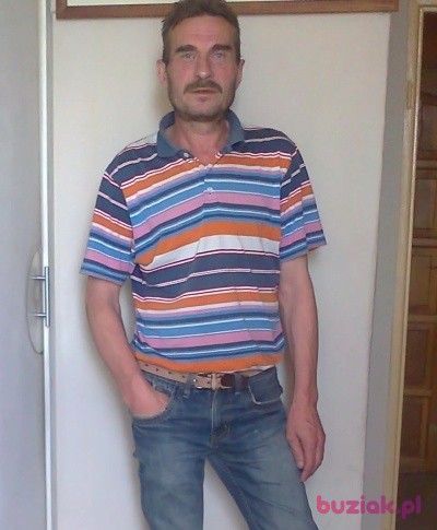 jarek, Male, 59, Puławy, Polska, Photo: 4