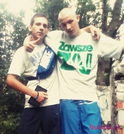 Łukasz, Mężczyzna, 28, Bydgoszcz, Polska, Zdjęcie: 4